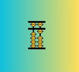 brainish abacus, abacus