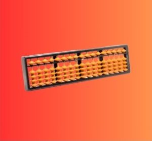 best abacus, classes by deepa ma'am