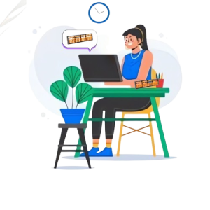 mental math, fast, online