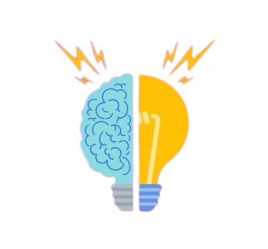 abacus, brain power, best abacus