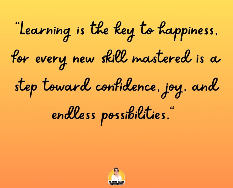 abacus, abacus classes near me, brainish abacus