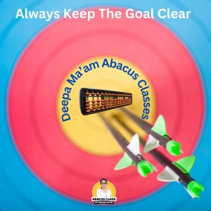 abacus, aim of power, Brainish abacus