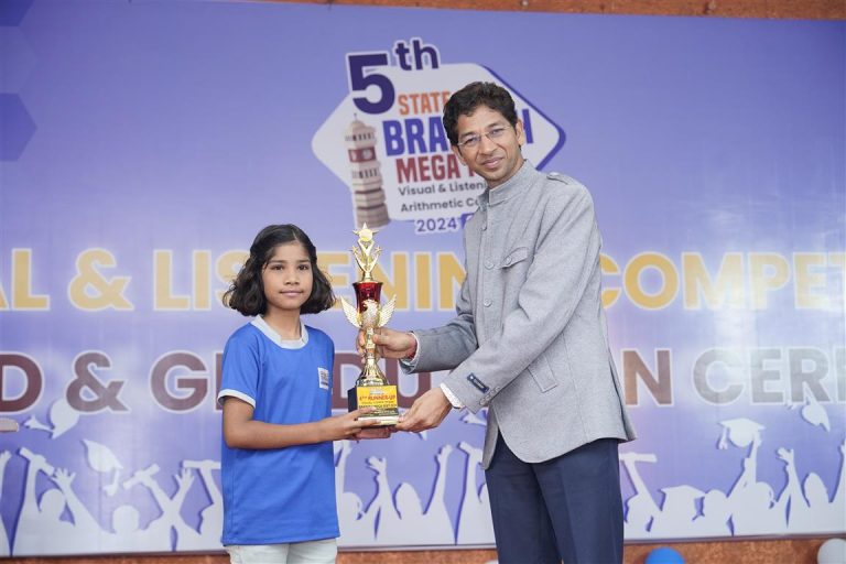 abacus, math, faster, best abacus