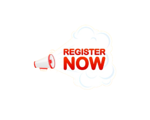 abacus, register now, brainish abacus