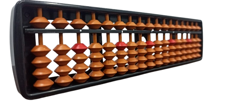 abacus classes by Deepa ma'am, abacus, Brainish abacus