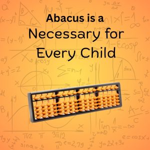 abacus, best abacus class, brainish abacus