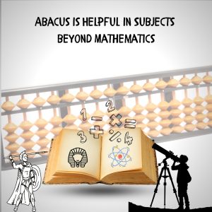 abacus, best abacus classes, brainish abacus