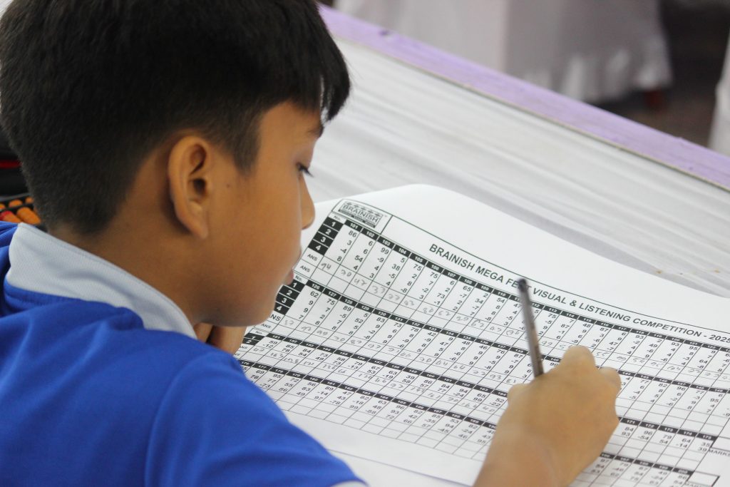 abacus, classes, best abacus classes