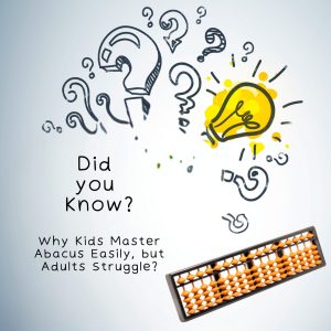 abacus, best abacus, brainish abacus