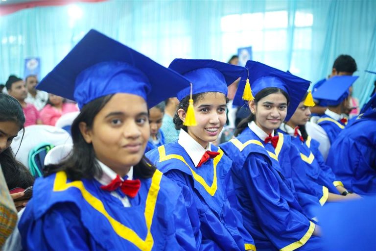 abacus, abacus course, best abacus