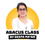 abacus, brainish abacus