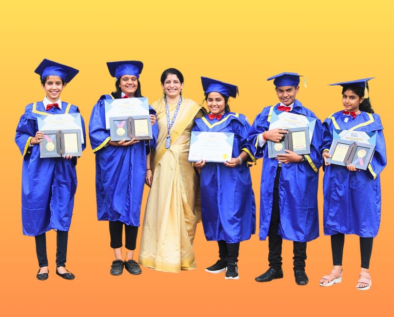 abacus, abacus classes near me, best abacus class