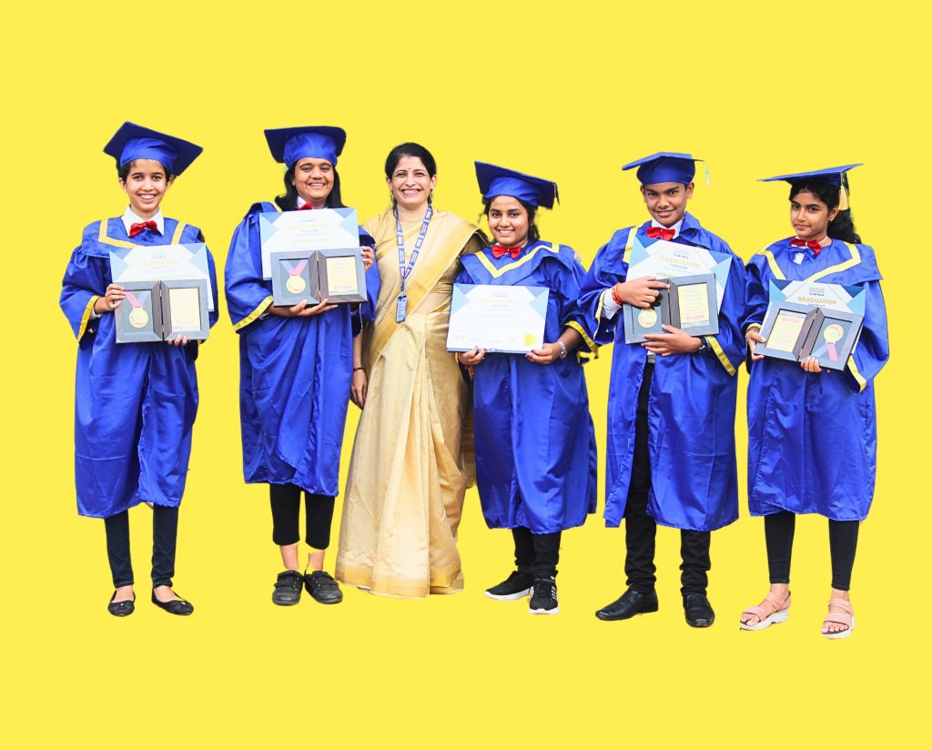 abacus, brainish abacus, abacus classes near me