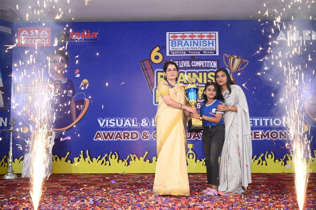 abacus, winner, Achievement