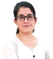 abacus, best abacus, best teacher Deepa ma'am